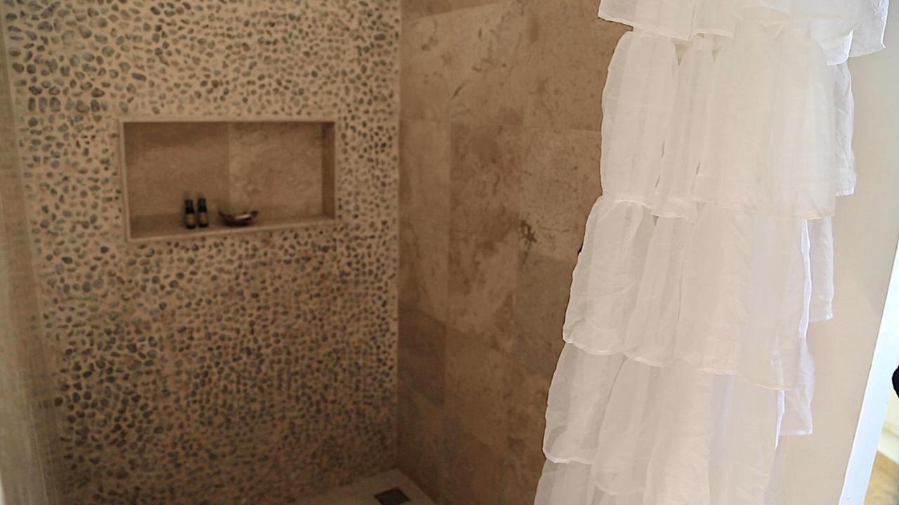 Cozy Room Near The Beach, Party Zone Tulum Exterior photo
